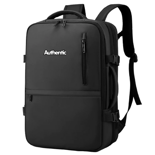 Premium Navigate 2.0 Backpack