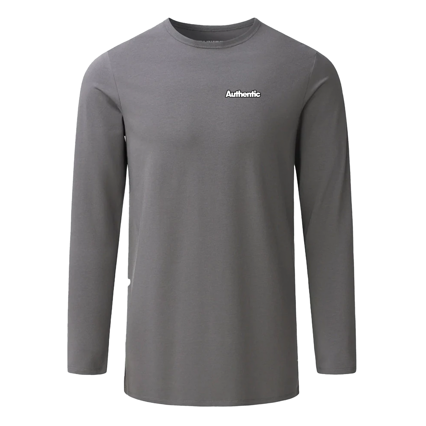 Spectacle Long Sleeve Tee