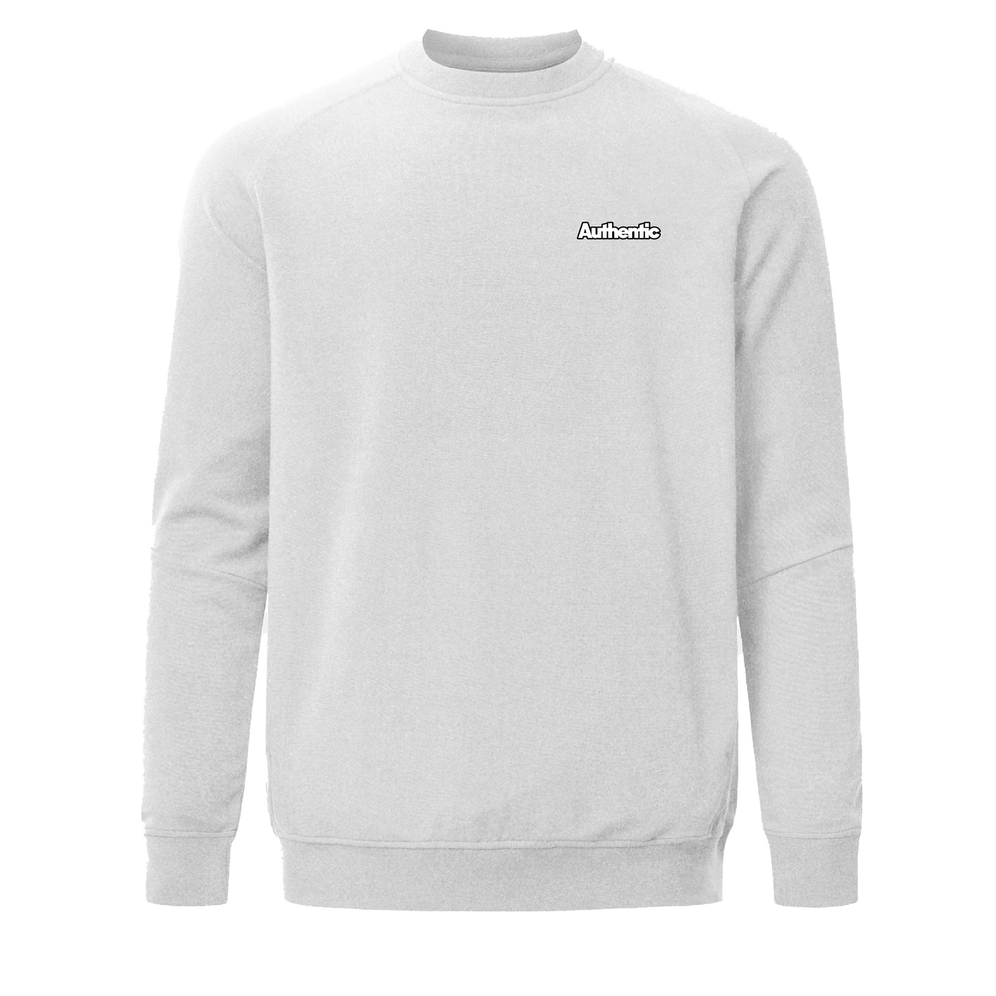 Meridian Crewneck