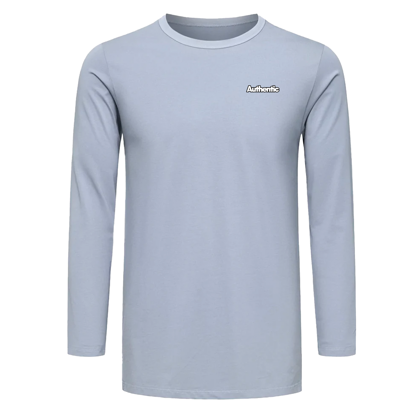 Spectacle Long Sleeve Tee