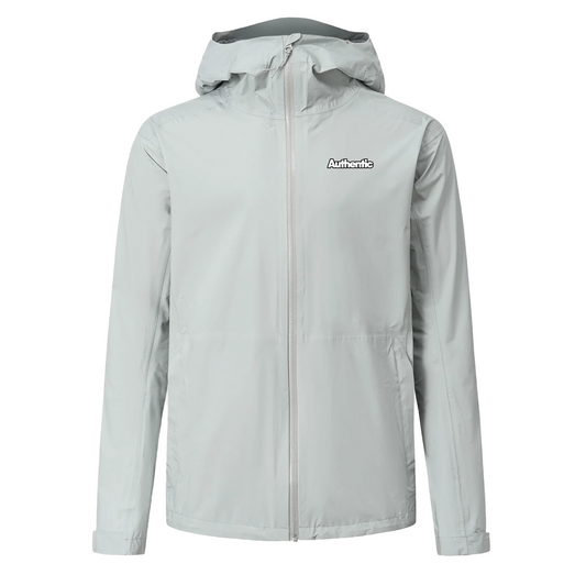 Voyage Rain Jacket