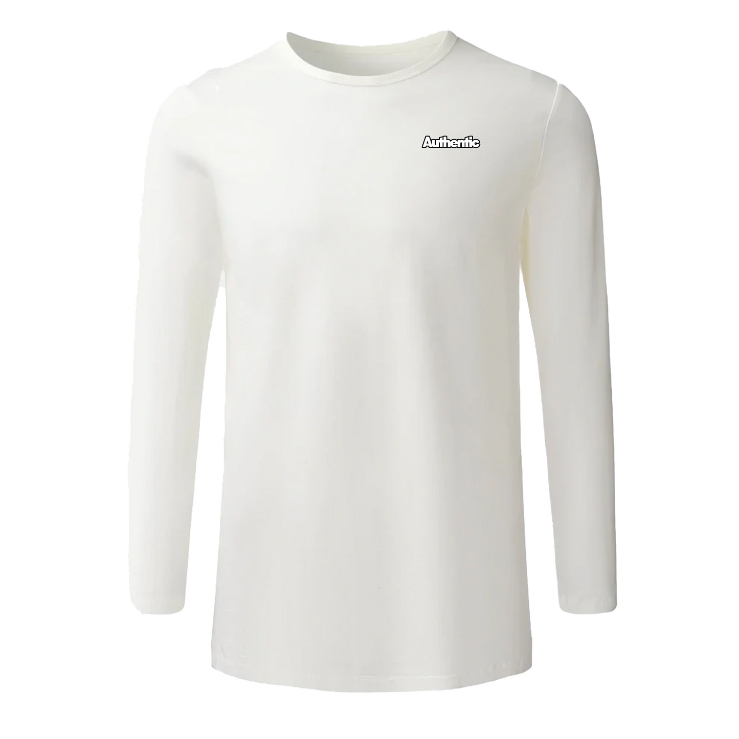 Spectacle Long Sleeve Tee