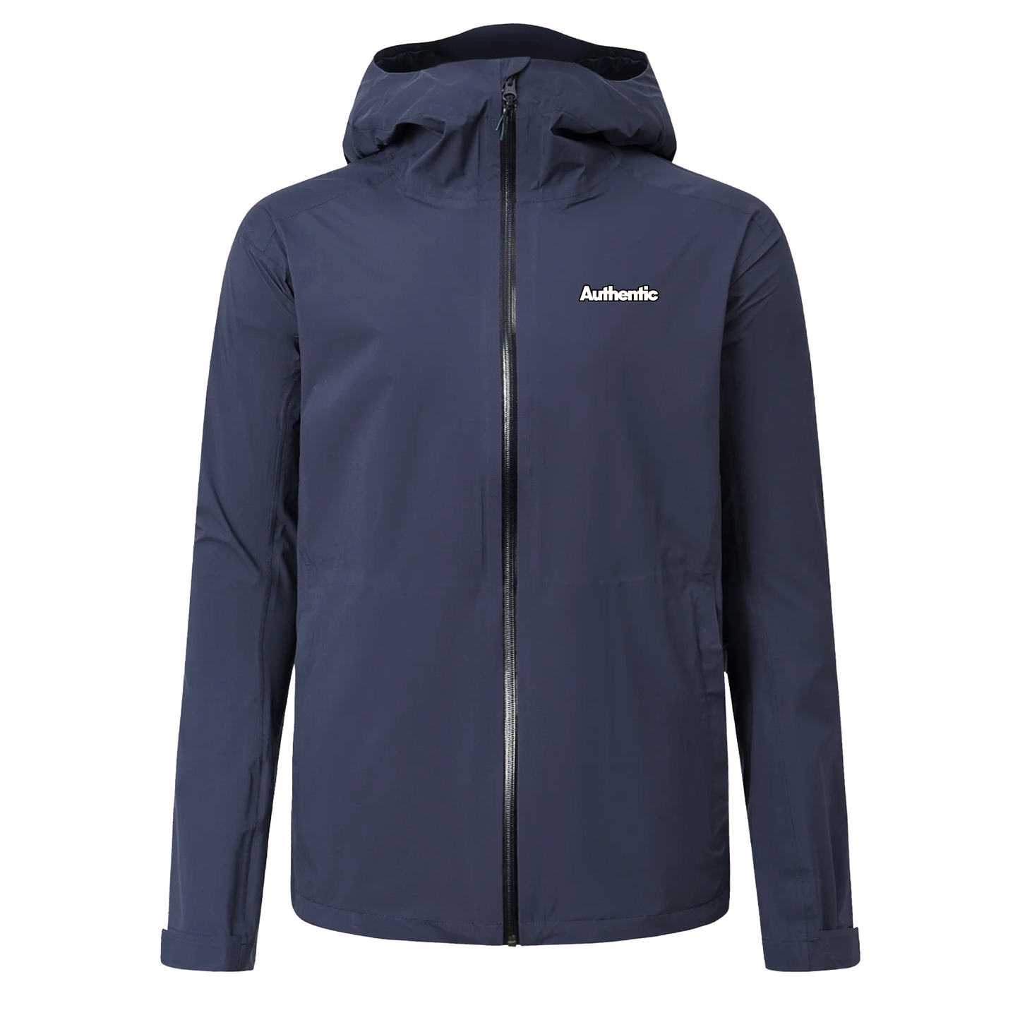 Voyage Rain Jacket