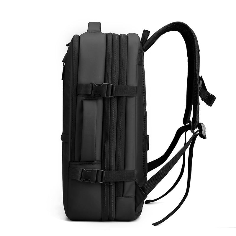 Premium Navigate 2.0 Backpack